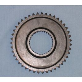 MACH Z 1000 2 CYL. & XP/1200 4-TEC SPROCKETS