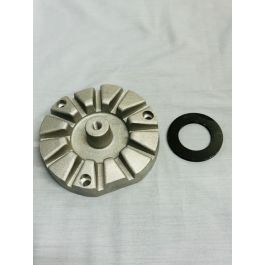 polaris_clutch_tool_sno_stuff7