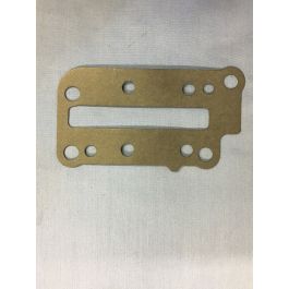 〇取寄品 [シロクマ] ABR-803 セイフティエンド （35Φ用