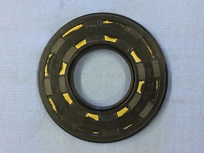 PolarisCrankSeal3085241.jpg
